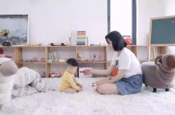(教程经验)庆阳公司咨询热线电话_哔哩哔哩-2